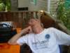 dscn2099_small.jpg