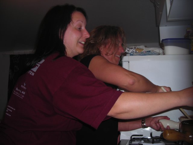 dscn2105.jpg