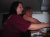 dscn2105_small.jpg
