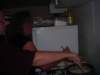 dscn2106_small.jpg