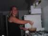 dscn2107_small.jpg