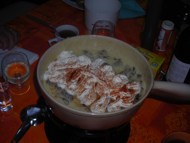 dscn2108.jpg