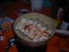 dscn2108_small.jpg