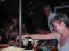 dscn2109_small.jpg
