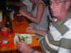 dscn2110_small.jpg