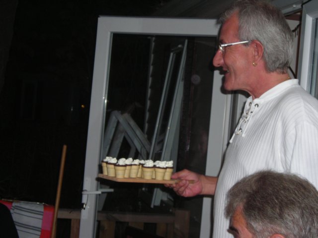 dscn2111.jpg