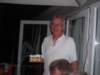 dscn2112_small.jpg