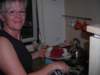 dscn2115_small.jpg