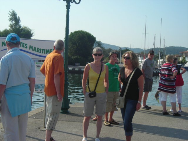 dscn2116.jpg