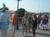 dscn2116_small.jpg