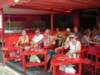 dscn2117_small.jpg
