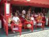 dscn2118_small.jpg