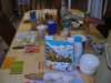dscn2119_small.jpg