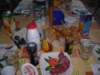 dscn2120_small.jpg