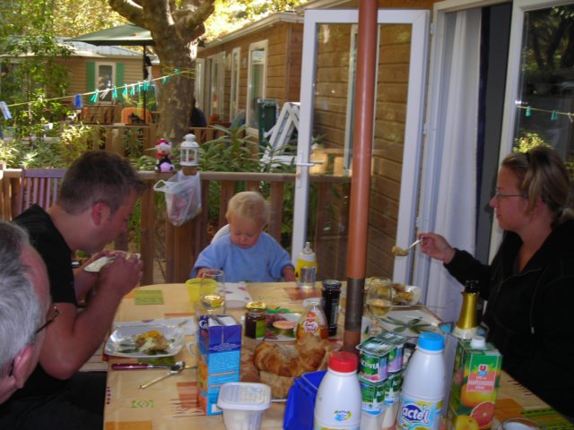 dscn2121.jpg