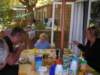 dscn2121_small.jpg