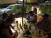 dscn2123_small.jpg