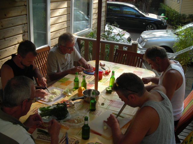 dscn2124.jpg