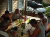 dscn2124_small.jpg