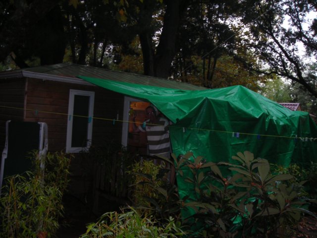 dscn2131.jpg