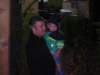 dscn2132_small.jpg