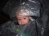 dscn2134_small.jpg