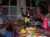 dscn2135_small.jpg