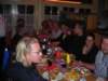 dscn2136_small.jpg
