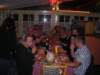 dscn2137_small.jpg