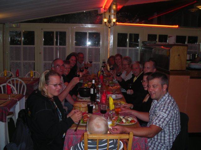 dscn2138.jpg
