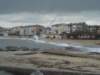 dscn2140_small.jpg