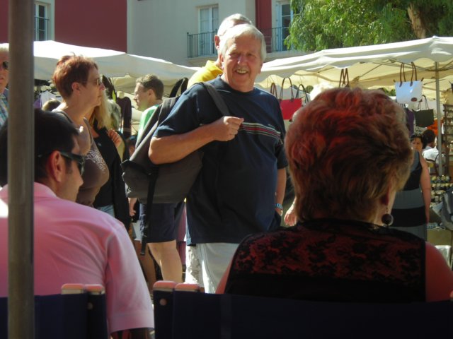dscn2141.jpg