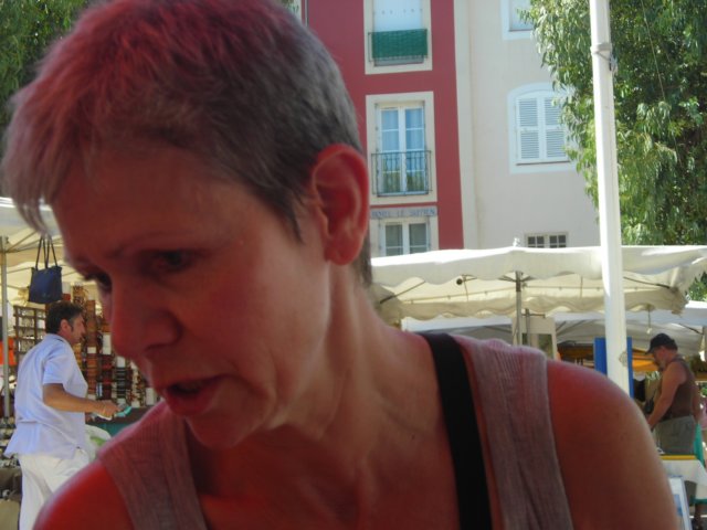 dscn2142.jpg