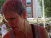 dscn2142_small.jpg