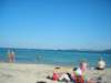 dscn2145_small.jpg