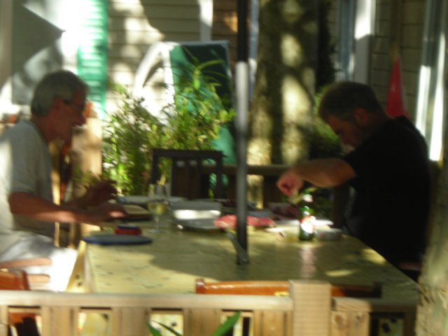 dscn2146.jpg