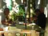 dscn2146_small.jpg