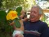 dscn2147_small.jpg