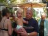 dscn2148_small.jpg