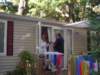 dscn2149_small.jpg