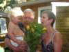 dscn2150_small.jpg