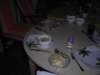 dscn2152_small.jpg