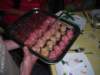dscn2153_small.jpg