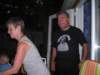 dscn2154_small.jpg