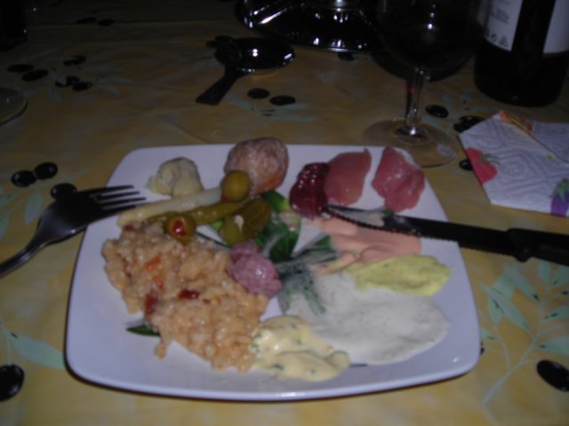 dscn2155.jpg
