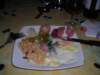 dscn2155_small.jpg
