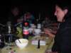 dscn2156_small.jpg