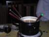 dscn2157_small.jpg