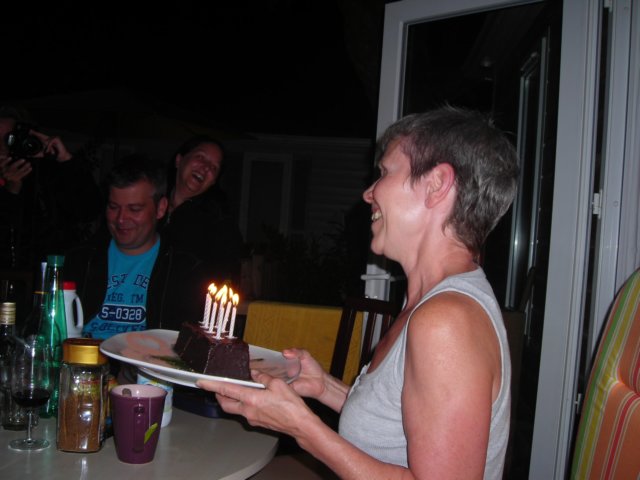 dscn2158.jpg
