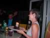dscn2158_small.jpg